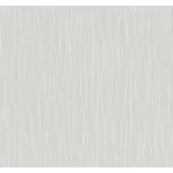 6807-5 Ephes Duvar Kağıdı