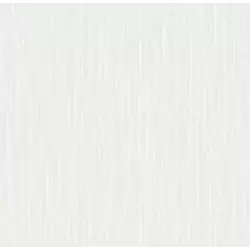 6807-6 Ephes Duvar Kağıdı