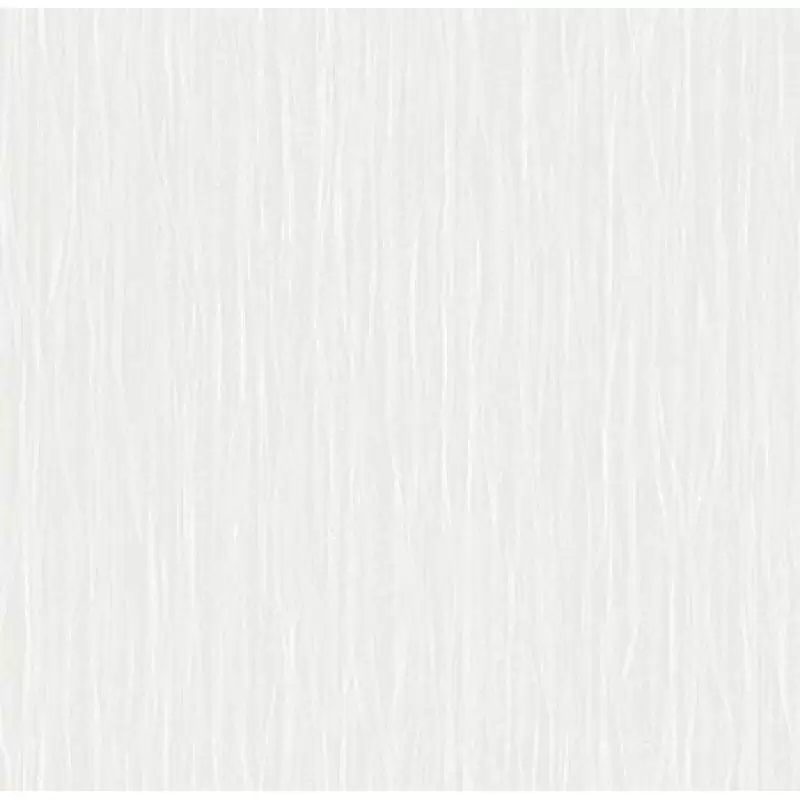 6807-6 Ephes Duvar Kağıdı Modeli 6807-6 Ephes Duvar Kağıdı Modeli