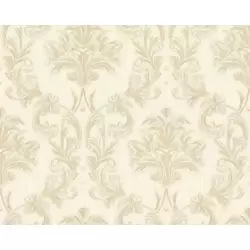 6808-1 Ephes Duvar Kağıdı