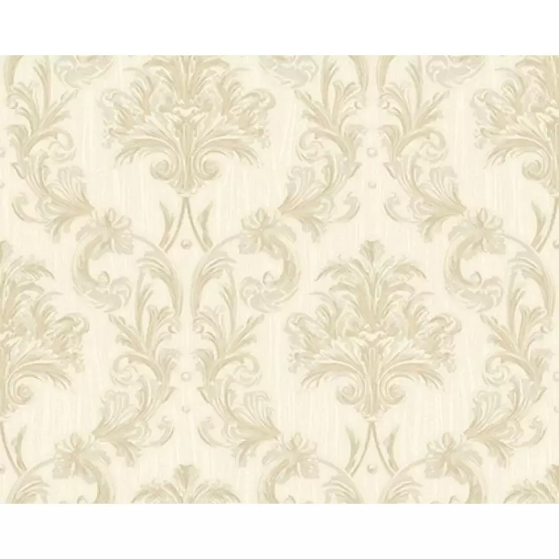 6808-1 Ephes Duvar Kağıdı Modeli 6808-1 Ephes Duvar Kağıdı Modeli