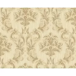 6808-2 Ephes Duvar Kağıdı