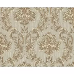 6808-3 Ephes Duvar Kağıdı