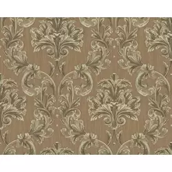 6808-4 Ephes Duvar Kağıdı