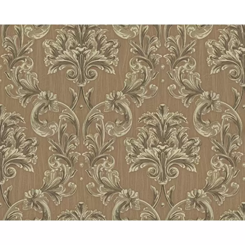 6808-4 Ephes Duvar Kağıdı Modeli