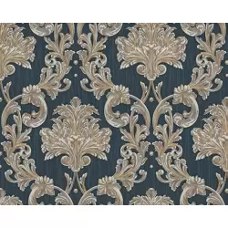 6808-5 Ephes Duvar Kağıdı