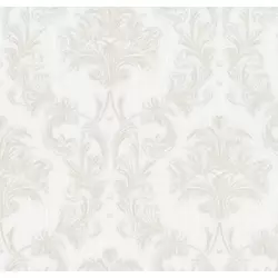 6808-6 Ephes Duvar Kağıdı