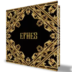 Ephes Duvar Kağıdı Modelleri Ephes Duvar Kağıdı Modelleri