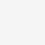 24201-1 Hue Duvar Kağıdı