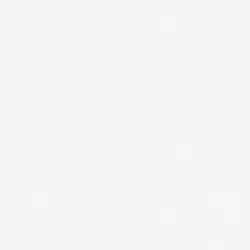 24201-1 Hue Duvar Kağıdı