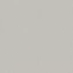 24201-10 Hue Duvar Kağıdı