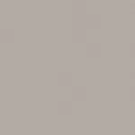 24201-11 Hue Duvar Kağıdı