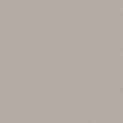 24201-11 Hue Duvar Kağıdı