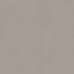 24201-12 Hue Duvar Kağıdı