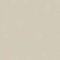 24201-13 Hue Duvar Kağıdı