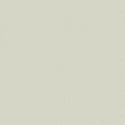 24201-14 Hue Duvar Kağıdı