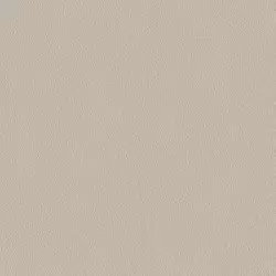 24201-15 Hue Duvar Kağıdı