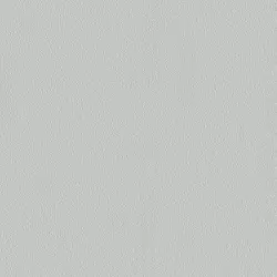 24201-3 Hue Duvar Kağıdı Modeli 24201-3 Hue Duvar Kağıdı Modeli