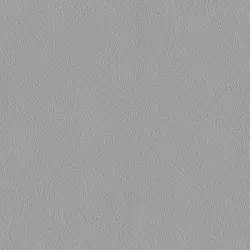 24201-5 Hue Duvar Kağıdı Modeli 24201-5 Hue Duvar Kağıdı Modeli