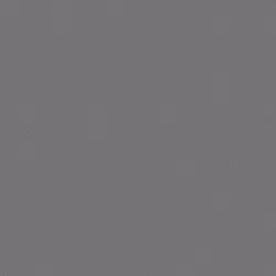 24201-7 Hue Duvar Kağıdı Modeli