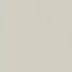 24201-9 Hue Duvar Kağıdı