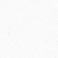 24202-1 Hue Duvar Kağıdı Modeli 24202-1 Hue Duvar Kağıdı Modeli