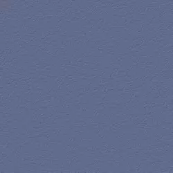 24202-6 Hue Duvar Kağıdı Modeli 24202-6 Hue Duvar Kağıdı Modeli