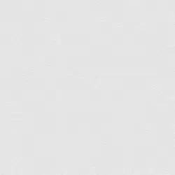 24202-7 Hue Duvar Kağıdı Modeli 24202-7 Hue Duvar Kağıdı Modeli