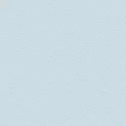 24202-8 Hue Duvar Kağıdı Modeli