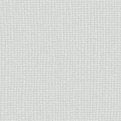 24203-2 Hue Duvar Kağıdı