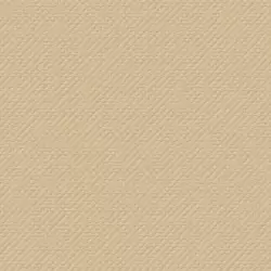 24204-4 Hue Duvar Kağıdı Modeli