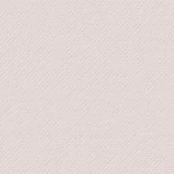 24204-5 Hue Duvar Kağıdı Modeli 24204-5 Hue Duvar Kağıdı Modeli