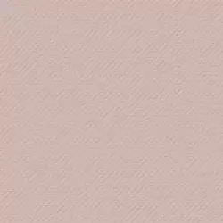 24204-6 Hue Duvar Kağıdı Modeli 24204-6 Hue Duvar Kağıdı Modeli