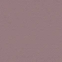 24204-7 Hue Duvar Kağıdı