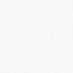 24205-1 Hue Duvar Kağıdı Modeli