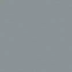 24205-10 Hue Duvar Kağıdı Modeli 24205-10 Hue Duvar Kağıdı Modeli