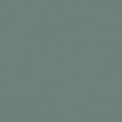 24205-11 Hue Duvar Kağıdı Modeli 24205-11 Hue Duvar Kağıdı Modeli