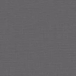 24205-5 Hue Duvar Kağıdı Modeli