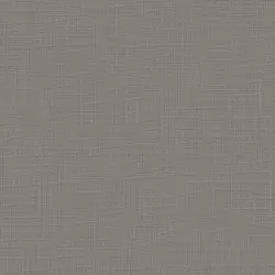 24205-7 Hue Duvar Kağıdı Modeli