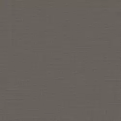 24205-8 Hue Duvar Kağıdı