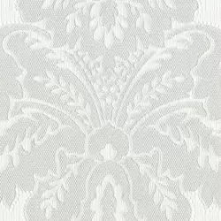 24206-1 Hue Duvar Kağıdı