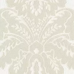 24206-2 Hue Duvar Kağıdı