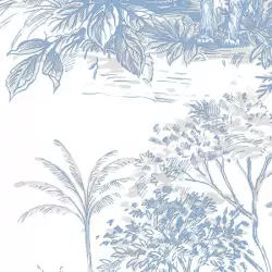 24207-2 Hue Duvar Kağıdı