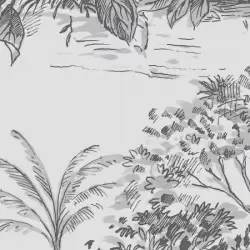 24207-3 Hue Duvar Kağıdı