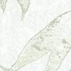 24208-2 Hue Duvar Kağıdı