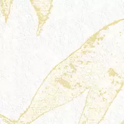 24208-3 Hue Duvar Kağıdı