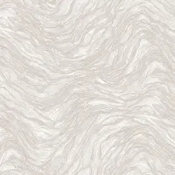 İcon Duvar Kağıdı