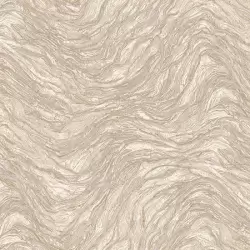 24104-2 İcon Duvar Kağıdı