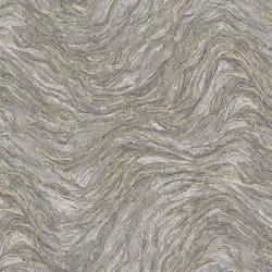 24104-3 İcon Duvar Kağıdı