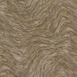 24104-4 İcon Duvar Kağıdı